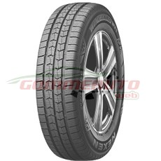 COP. 215/70R16C 108/106R WINGUARD WT1 M+S